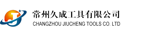 新鄉(xiāng)市宏昌起重設(shè)備配件有限公司